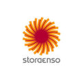 storaenso